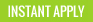 Instant Apply
